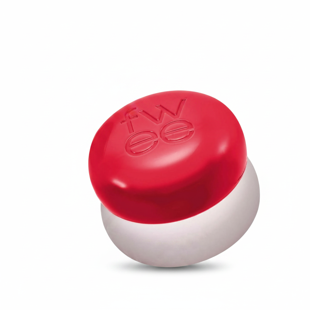 fwee Lip &amp; Cheek Blurry Pudding Pot — 5g