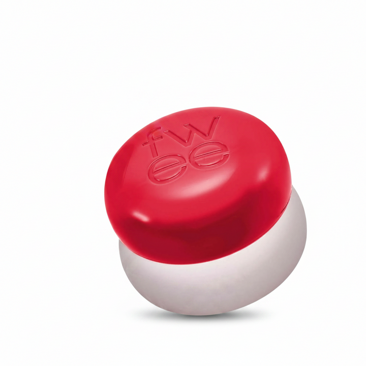 fwee Lip &amp; Cheek Blurry Pudding Pot — 5g