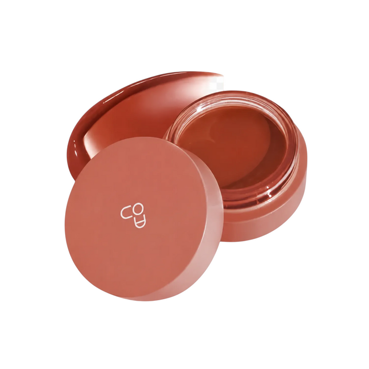AOU Glowy Tint Balm — 3.5g