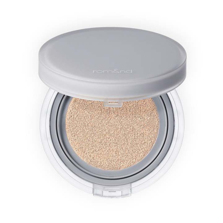ROM&amp;ND Nu Zero Cushion – 15g