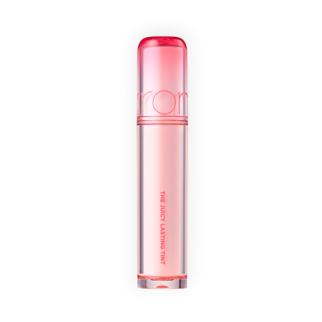 ROM&amp;ND The Juicy Lasting Tint 5.5g