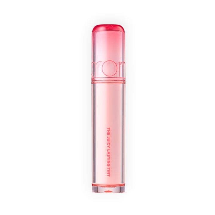 ROM&amp;ND The Juicy Lasting Tint 5.5g