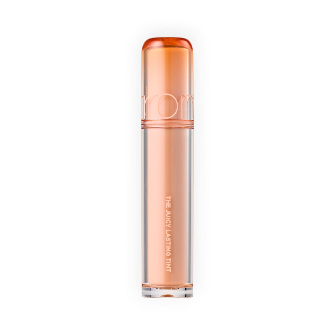ROM&amp;ND The Juicy Lasting Tint 5.5g