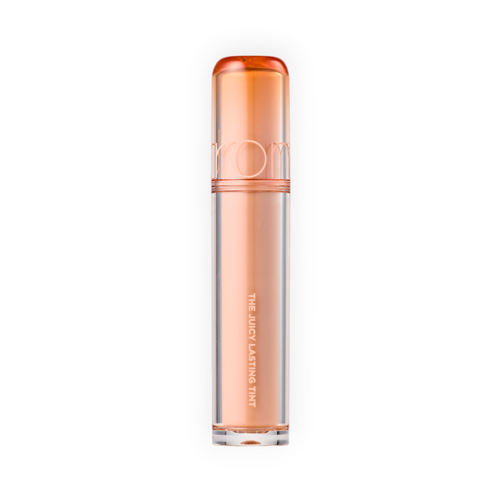 ROM&amp;ND The Juicy Lasting Tint 5.5g