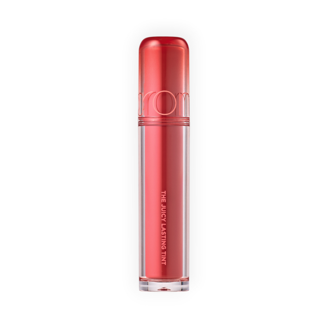 ROM&amp;ND The Juicy Lasting Tint 5.5g