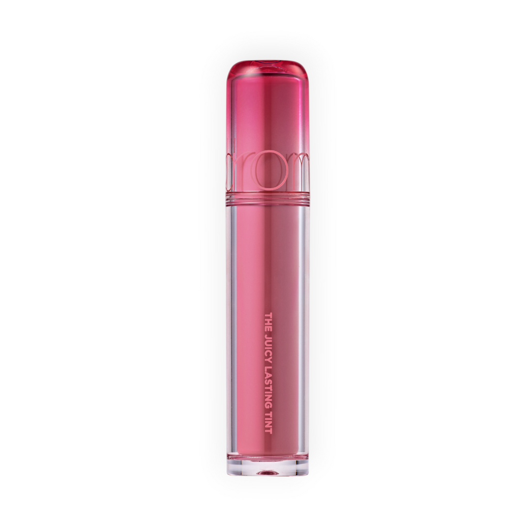 ROM&amp;ND The Juicy Lasting Tint 5.5g