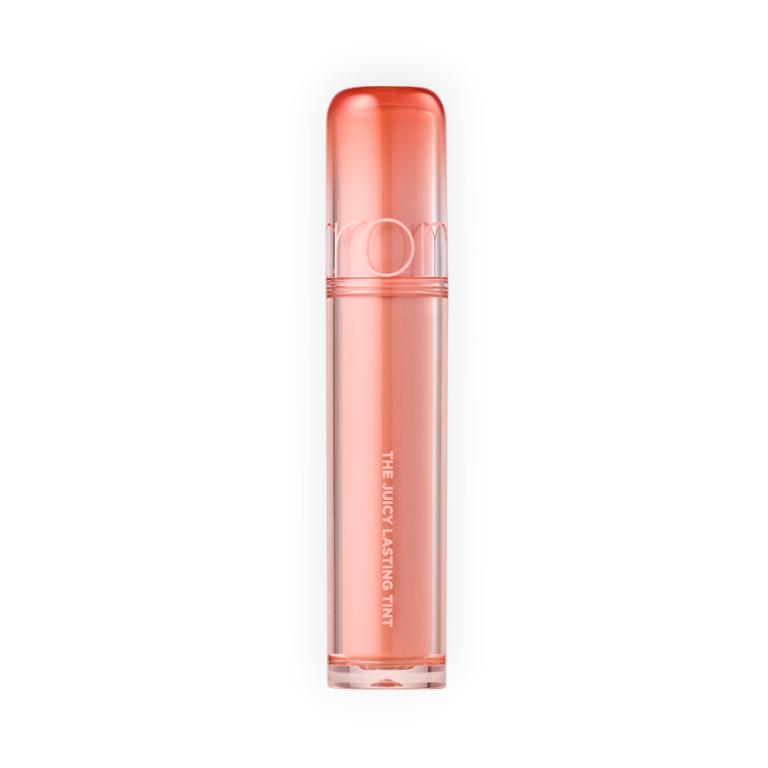 ROM&amp;ND The Juicy Lasting Tint 5.5g