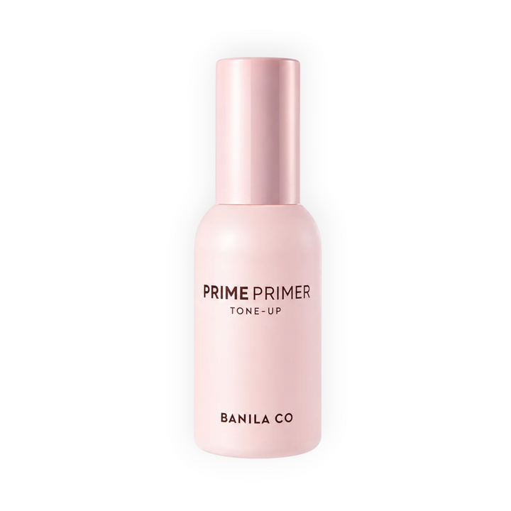 BANILA CO Prime Primer Tone-Up— 30ml