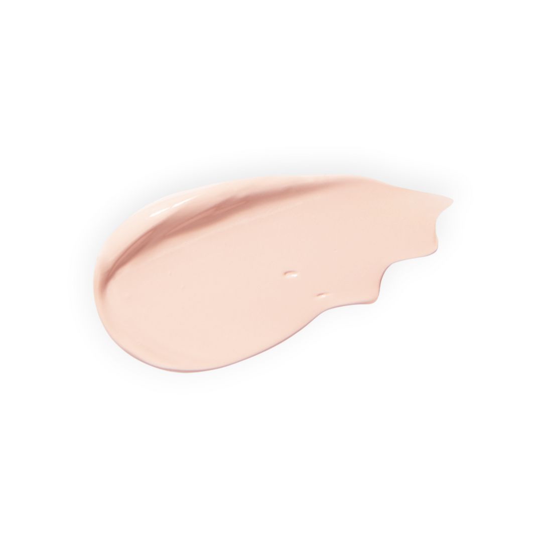 BANILA CO Prime Primer Tone-Up— 30ml