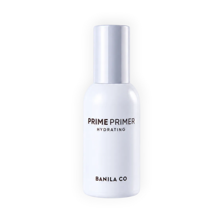 BANILA CO Prime Primer Hydrating — 30ml