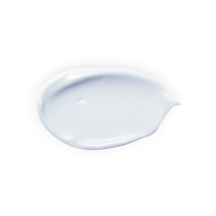 BANILA CO Prime Primer Hydrating — 30ml
