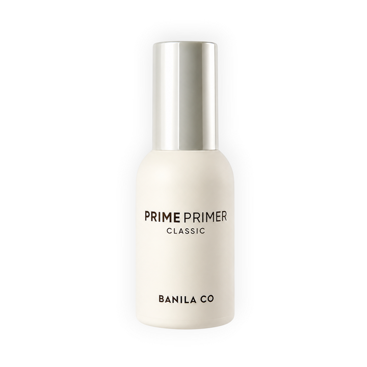 BANILA CO Prime Primer Classic — 30ml