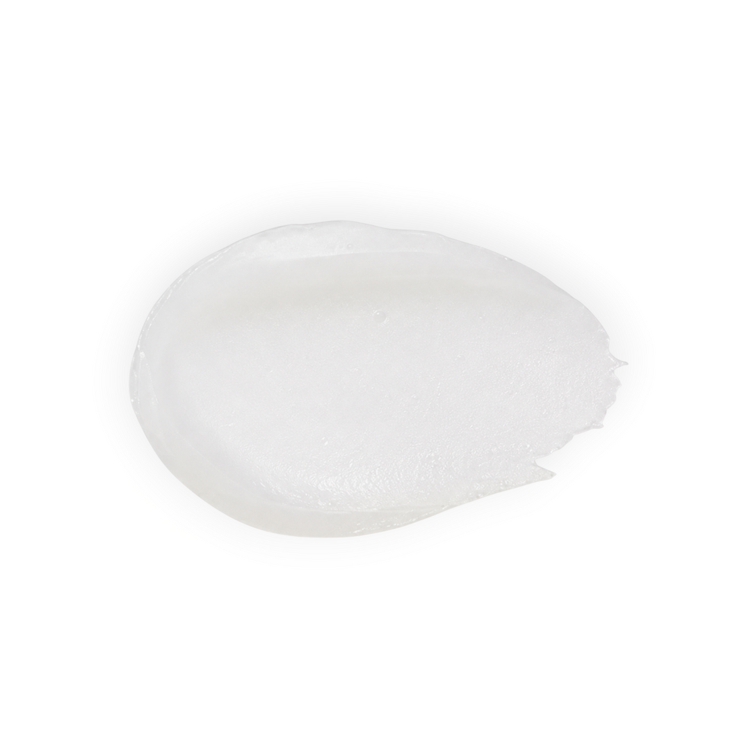 BANILA CO Prime Primer Classic — 30ml