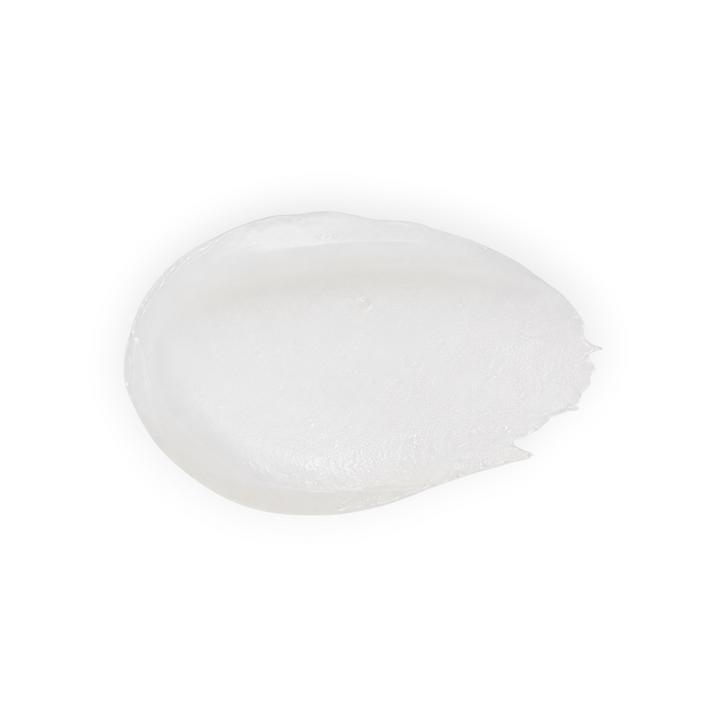 BANILA CO Prime Primer Classic — 30ml
