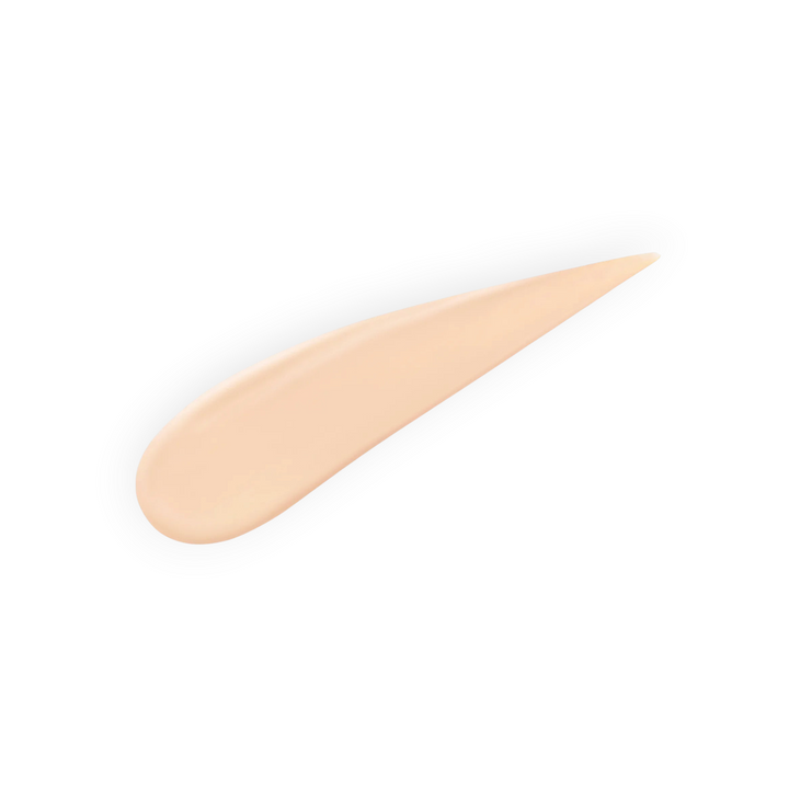 ROM&amp;ND Nu Zero Cushion – 15g