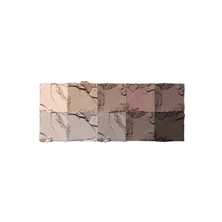 ROM&amp;ND Better Than Palette — 7.5g