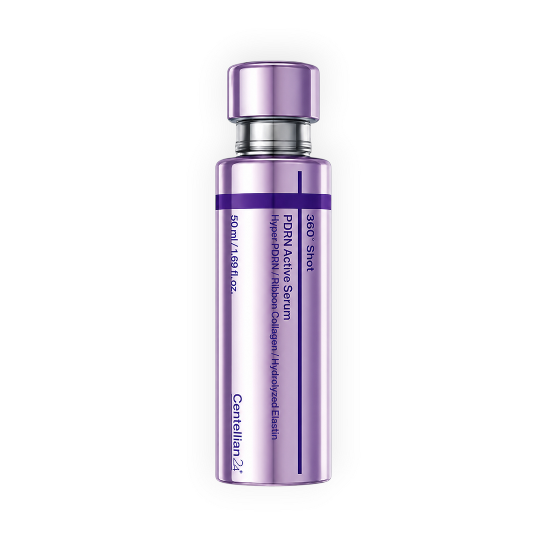 Centellian24 360° Shot PDRN Active Serum  — 50ml