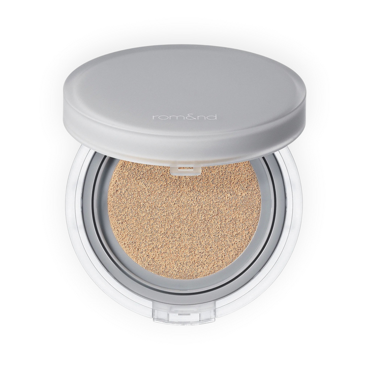 ROM&amp;ND Nu Zero Cushion – 15g