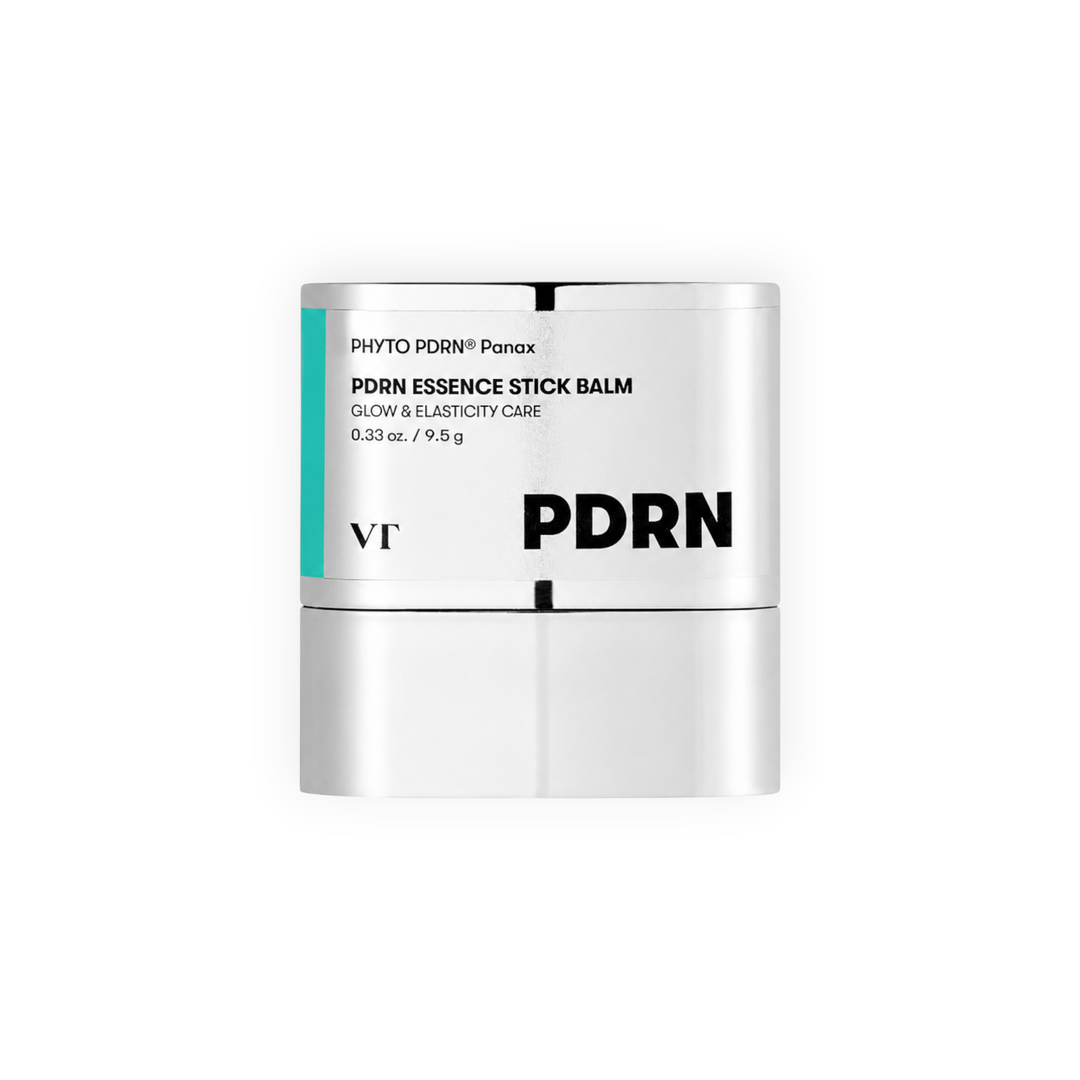 VT Cosmetics PDRN Essence Stick Balm  — 9.5g