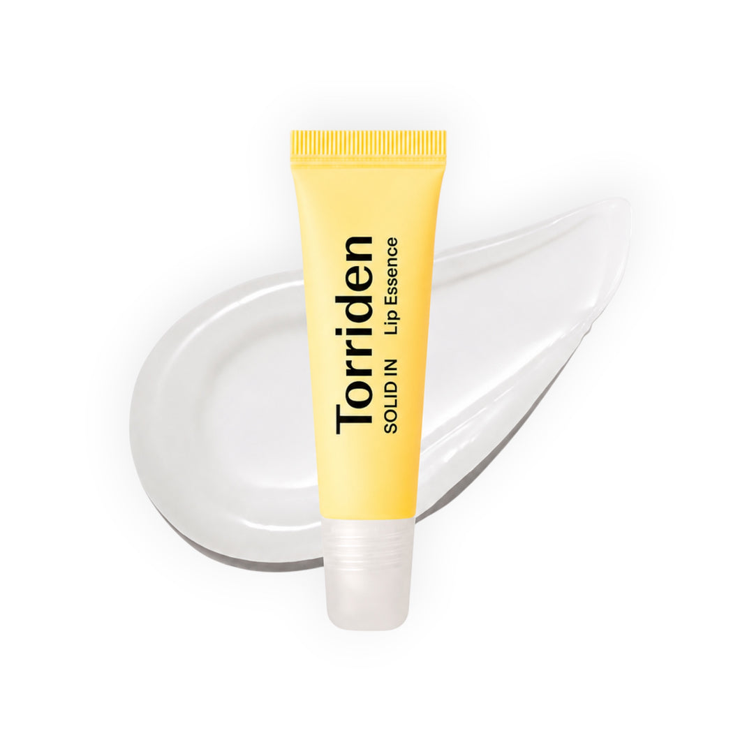 Torriden Solid-In Lip Essence — 11ml