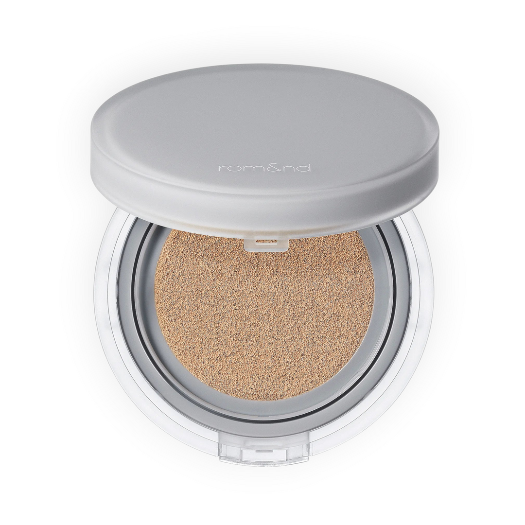 ROM&amp;ND Nu Zero Cushion – 15g