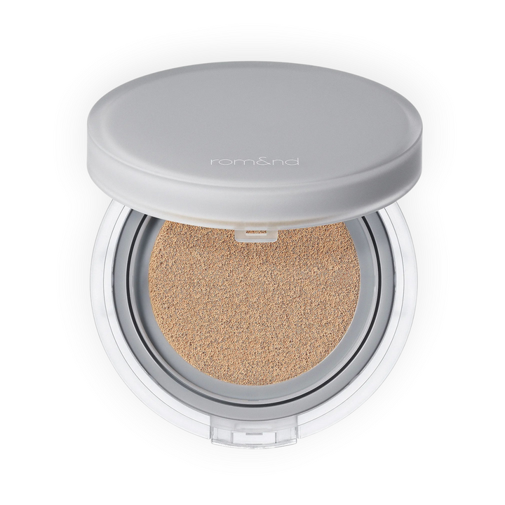 ROM&amp;ND Nu Zero Cushion – 15g