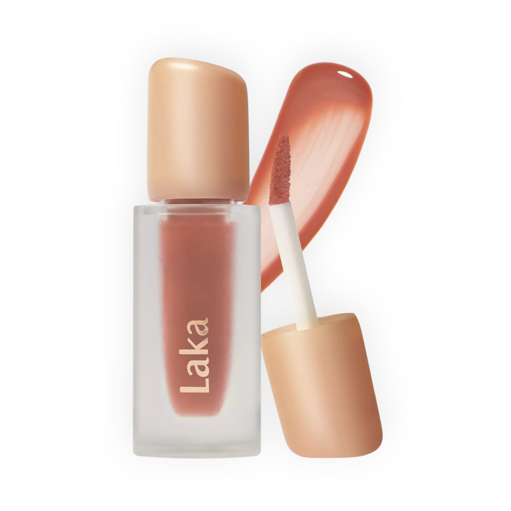 Laka Fruity Glam Tint — 4.5g