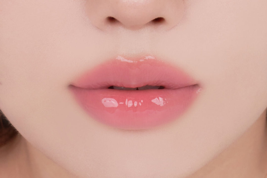 ROM&amp;ND The Juicy Lasting Tint 5.5g