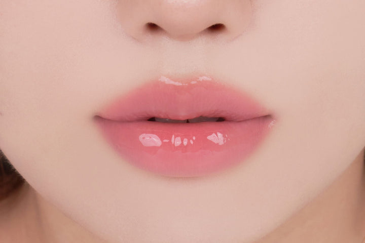 ROM&amp;ND The Juicy Lasting Tint 5.5g