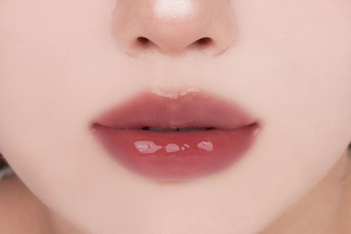 ROM&amp;ND The Juicy Lasting Tint 5.5g