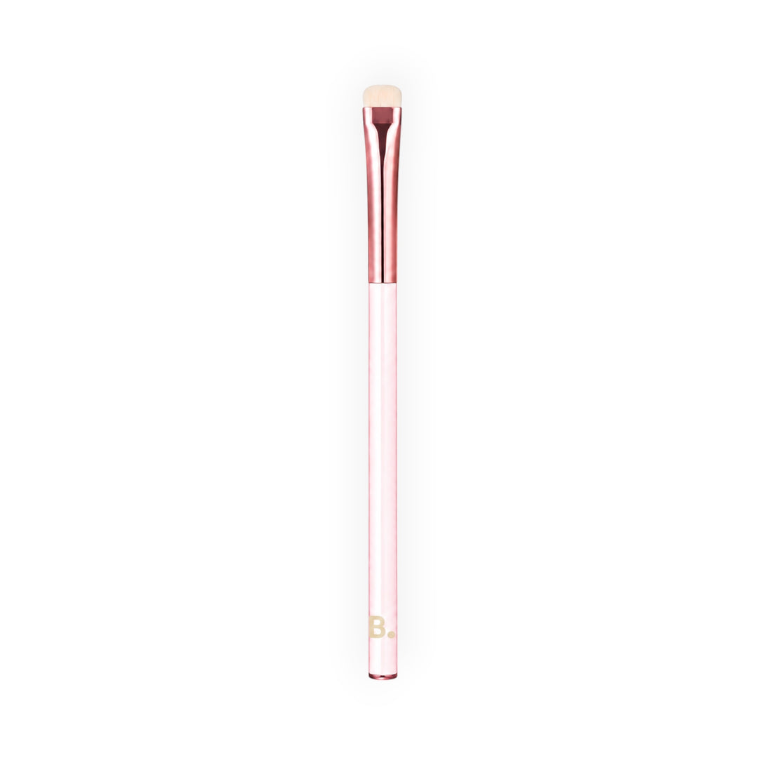 B. by BANILA Smudge Brush