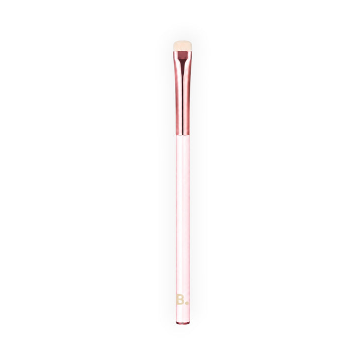 B. by BANILA Smudge Brush